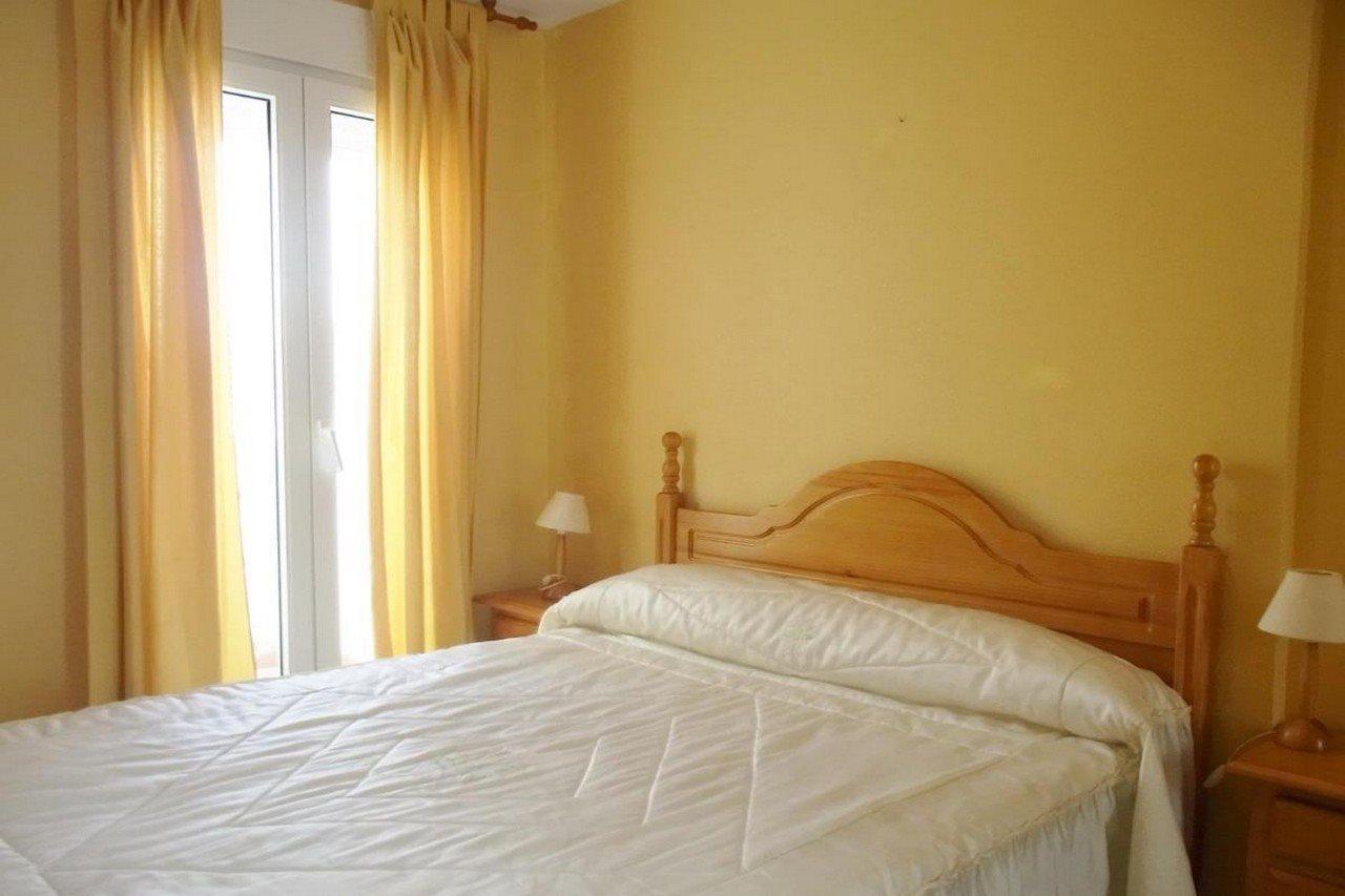 Apartamento Marinesco I And Ii